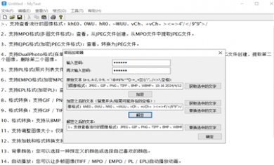 83AC05ED-BEB2-4d1d-BB97-DF879C4F5BE3 83AC05ED-BEB2-4d1d-BB97-DF879C4F5BE3