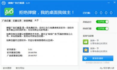 202309081839498868 202309081839498868