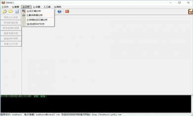 2021052010043735071 2021052010043735071