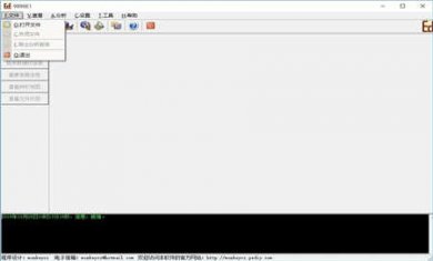 2021052010043789758 2021052010043789758