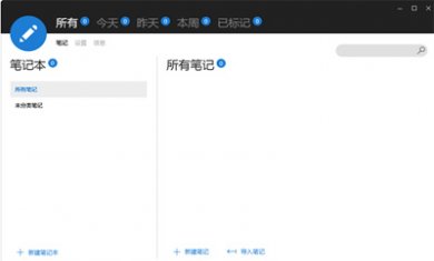 0fd32c1ea19ffa2472dbfc93d4d56dbe 0fd32c1ea19ffa2472dbfc93d4d56dbe