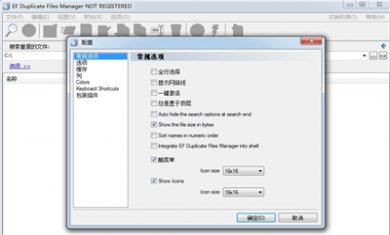 A9336325-FC59-4957-BF2E-8CC0688C9233 A9336325-FC59-4957-BF2E-8CC0688C9233