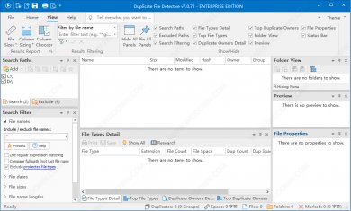 210204024144814 210204024144814