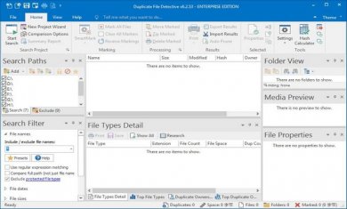 20240927054701394 20240927054701394