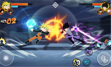 20240911111834761 20240911111834761