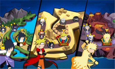 20240911111834277 20240911111834277