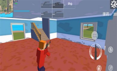 搜狗高速浏览器截图20240927105729 搜狗高速浏览器截图20240927105729