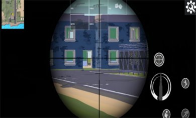 搜狗高速浏览器截图20240927105720 搜狗高速浏览器截图20240927105720