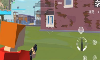 搜狗高速浏览器截图20240927105725 搜狗高速浏览器截图20240927105725