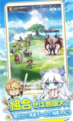 27095319cau8rm45 27095319cau8rm45