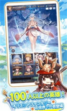 27095319kcvn4ncz 27095319kcvn4ncz