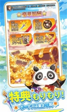 27095319cpjyddv3 27095319cpjyddv3