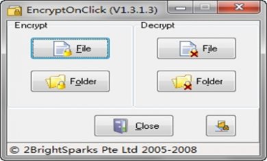 81c829d2e2d9b6f1660490ade38739b1 81c829d2e2d9b6f1660490ade38739b1