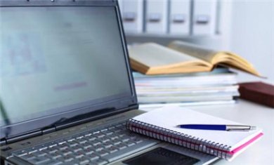 20240929051810809 20240929051810809