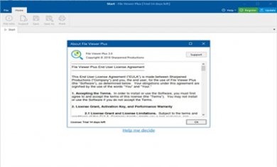 922PC0X738F6 922PC0X738F6