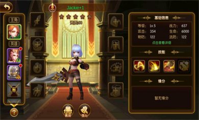 202211061605454939 202211061605454939