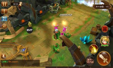 201909151138456445 201909151138456445