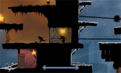 868050027155700yduy 868050027155700yduy