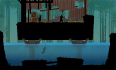 310666527155701yduy 310666527155701yduy