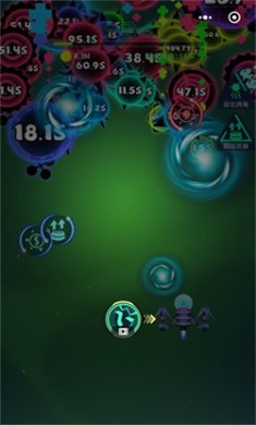 202109060944455543 202109060944455543