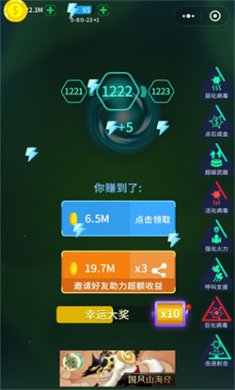 202109060945224764 202109060945224764