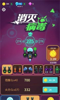 202109060945342050 202109060945342050