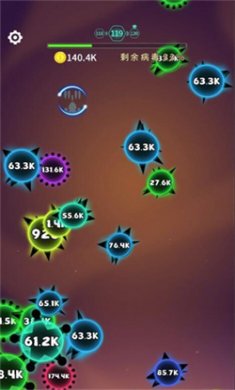 202109060945483819 202109060945483819