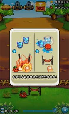 202301041603185206 202301041603185206