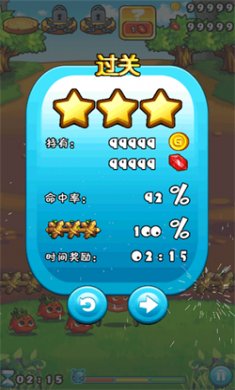 202301041603359526 202301041603359526