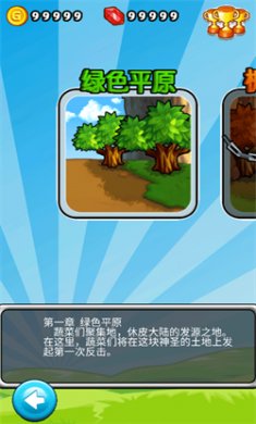 202301041602492517 202301041602492517