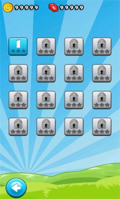 202301041602596658 202301041602596658