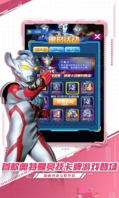 3cd1a0e6753d57e05e9d499b25c79e3c 3cd1a0e6753d57e05e9d499b25c79e3c