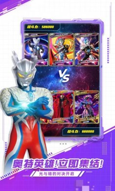 397c4264c18e4537d24eaa1b4c0f3536 397c4264c18e4537d24eaa1b4c0f3536