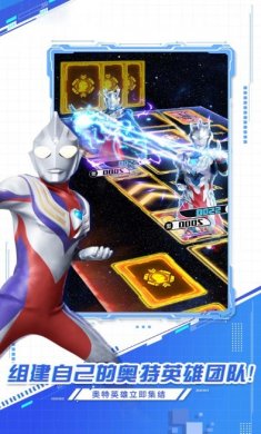 114cdb3884c4800065377b503b08cf8c 114cdb3884c4800065377b503b08cf8c