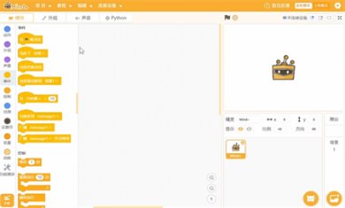 IF1U5N8QYFO9 IF1U5N8QYFO9