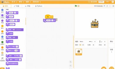 8R8E346GE7LQ 8R8E346GE7LQ