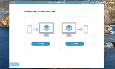 15100010_469d5aafa4 15100010_469d5aafa4