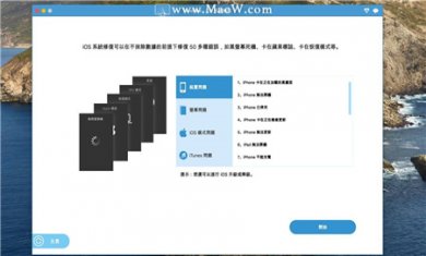 15100010_cf85e05813 15100010_cf85e05813