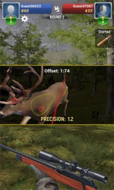 20230926140240362 20230926140240362