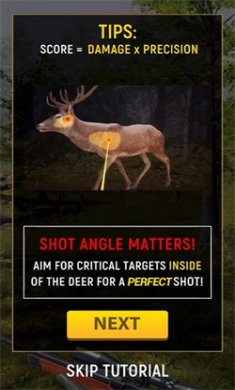 20230926140239928 20230926140239928