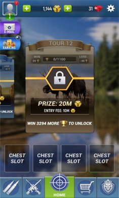 20230717163008987 20230717163008987