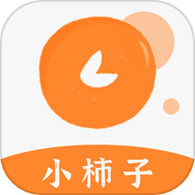 小柿子播放器app下载