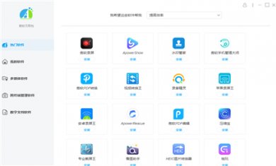 072J6V7MZ9EW 072J6V7MZ9EW