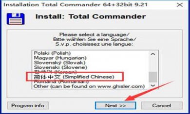 c6a49f361f43da5cf878f8e41458bd37 c6a49f361f43da5cf878f8e41458bd37