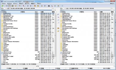 8662feacb239de3678b5d3993fe67ff2 8662feacb239de3678b5d3993fe67ff2