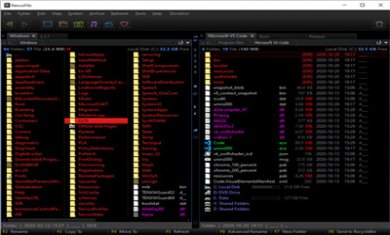 7373de3e21f93f1b9532dfcd0d5627c6 7373de3e21f93f1b9532dfcd0d5627c6