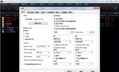 F7BC92BD-19A7-4bc6-8802-FFC936BDC57D F7BC92BD-19A7-4bc6-8802-FFC936BDC57D
