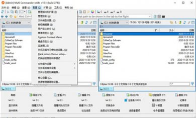 202012051034012911 202012051034012911