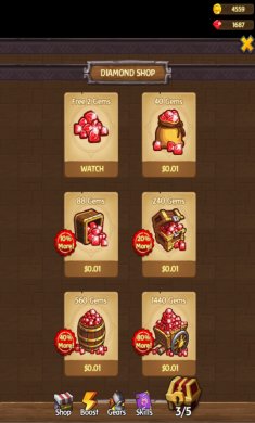 20210205095119921 20210205095119921