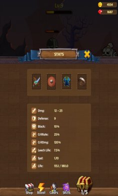 20210205095119877 20210205095119877